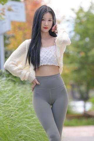 mj_166415473648.jpg