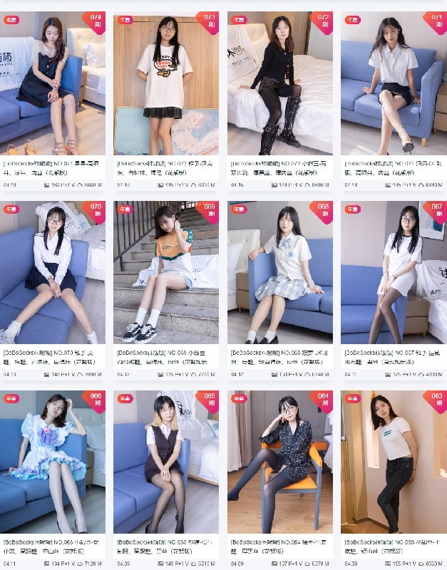 5.jpg
