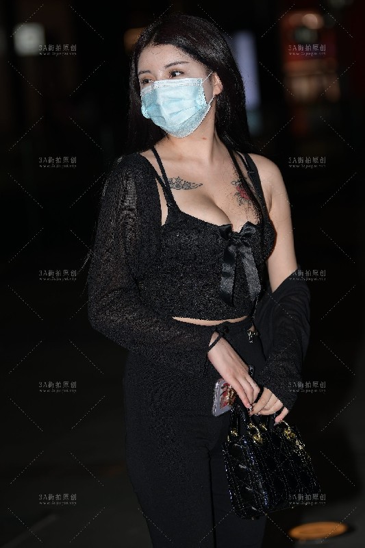 DSC_4809.JPG