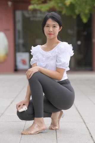 mj_166478557638.jpg
