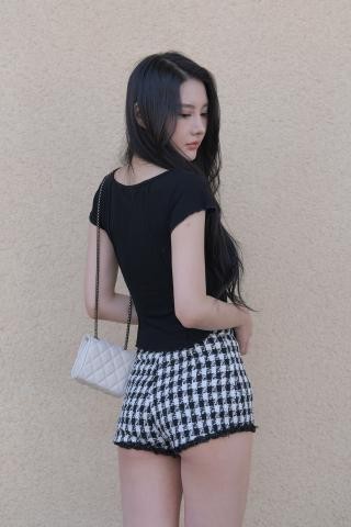 mj_166571631053.jpg