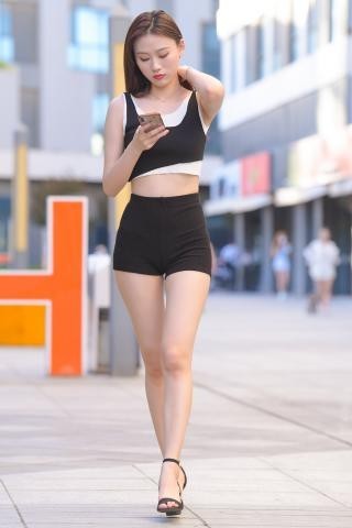 mj_166571816831.jpg