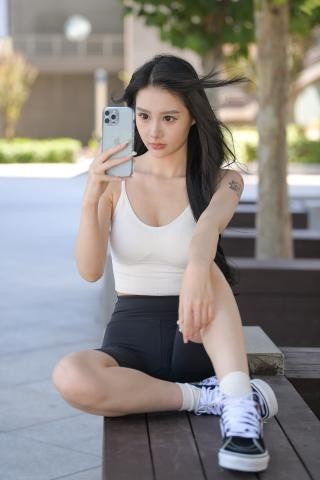 mj_166616234820.jpg