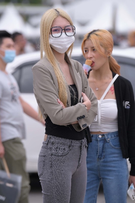 DSC_4837.JPG