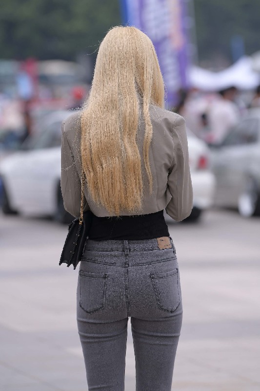 DSC_4872.JPG