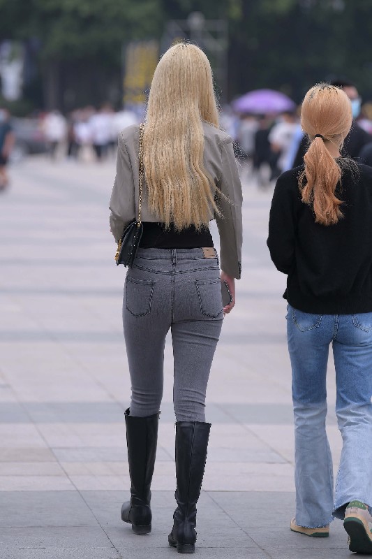 DSC_4911.JPG