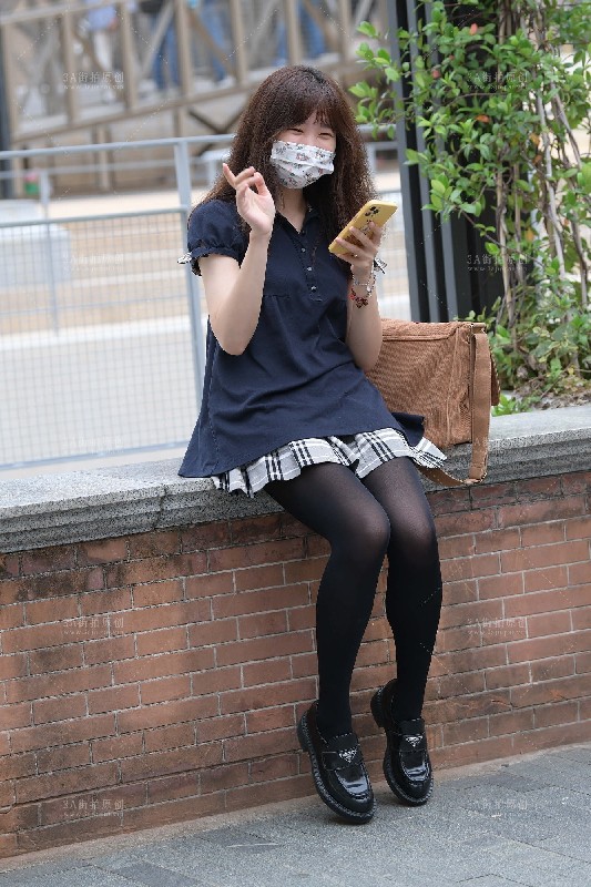 DSC_8820.JPG