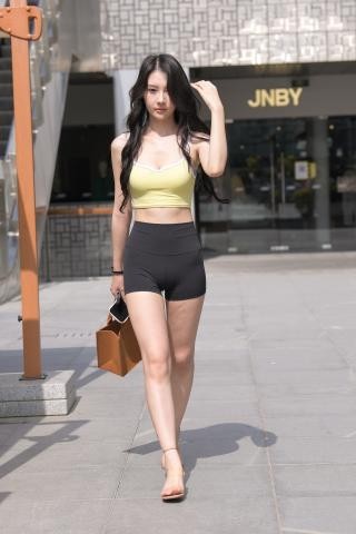 mj_167055771996.jpg