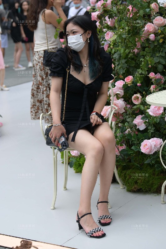 DSC_7202.JPG
