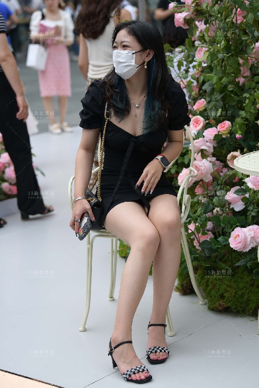 DSC_7209.JPG