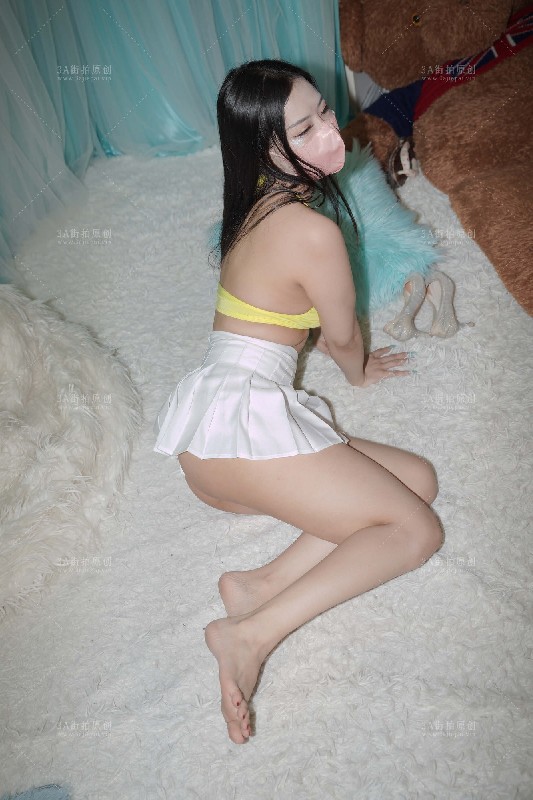 DSC06630.JPG