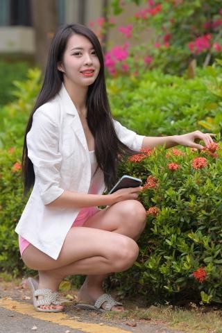 yy863[一始专区] 薄凉的时光