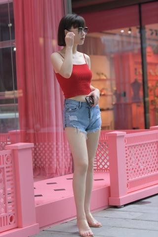 mj_167515051159.jpg