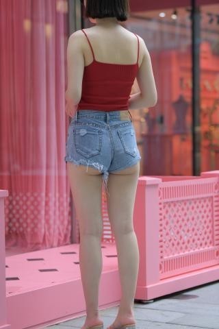 mj_167515051545.jpg