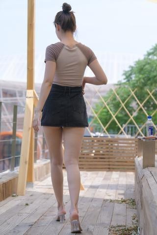 mj_168776611316.jpg
