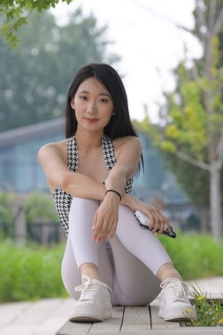 mj_168454016365.jpg