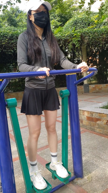 111.jpg