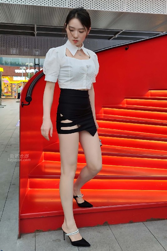 2 (10).jpg
