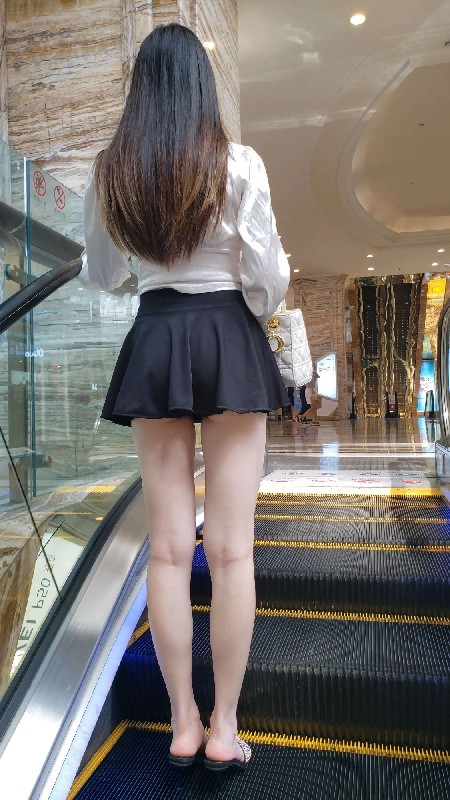 1 (6).jpg