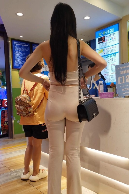 1 (10).jpg