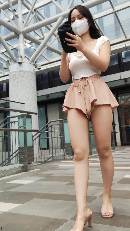 1 (1).jpg