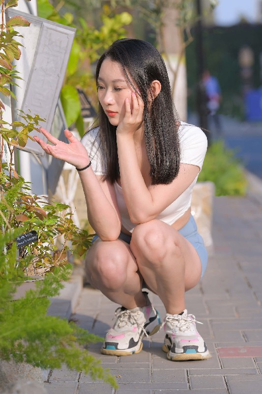 yy961[一始专区] 一只小镜子【官方原版】