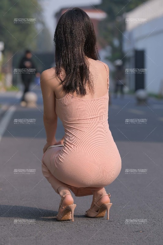090502hz4mqg6gl95lq8kq.jpg