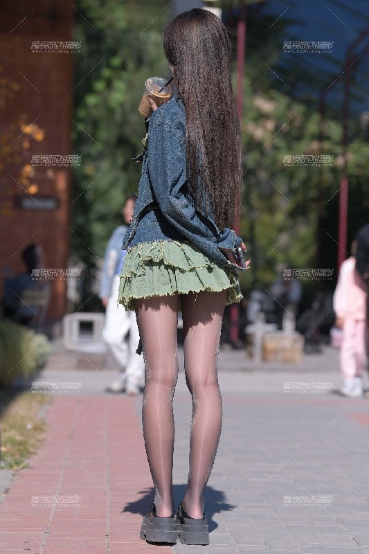 094026bimxqko53suxor8q.jpg