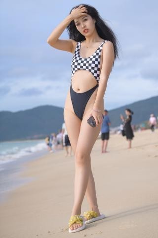 mj_170658305776.jpg