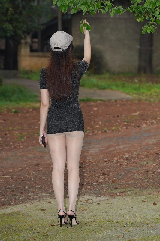 201806rfmnc6lnv6gc60n2_125536.jpg