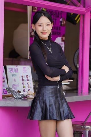 mj_172793704544.jpg