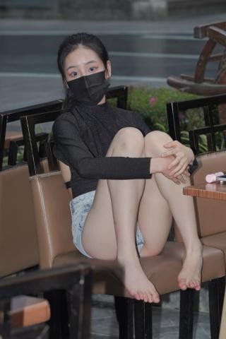 mj_172318326847.jpg