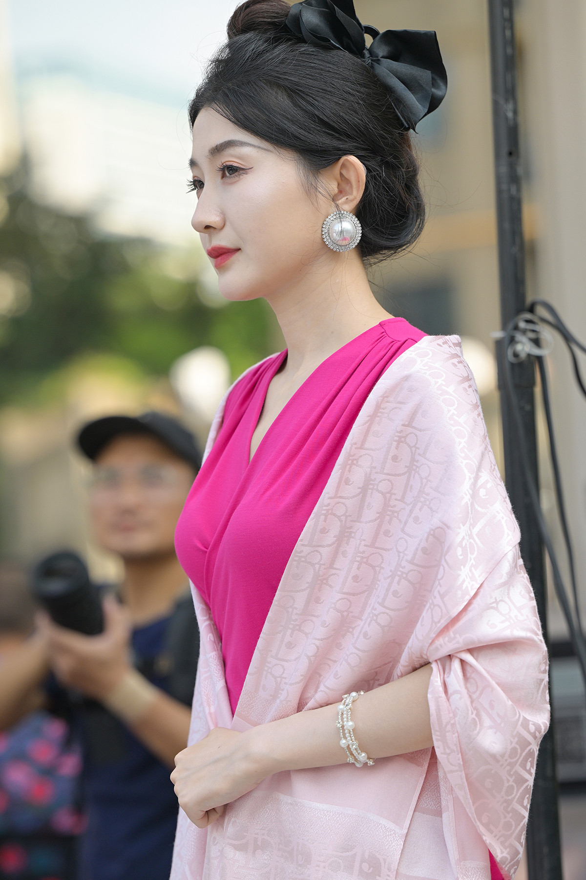 DSC_8865.JPG