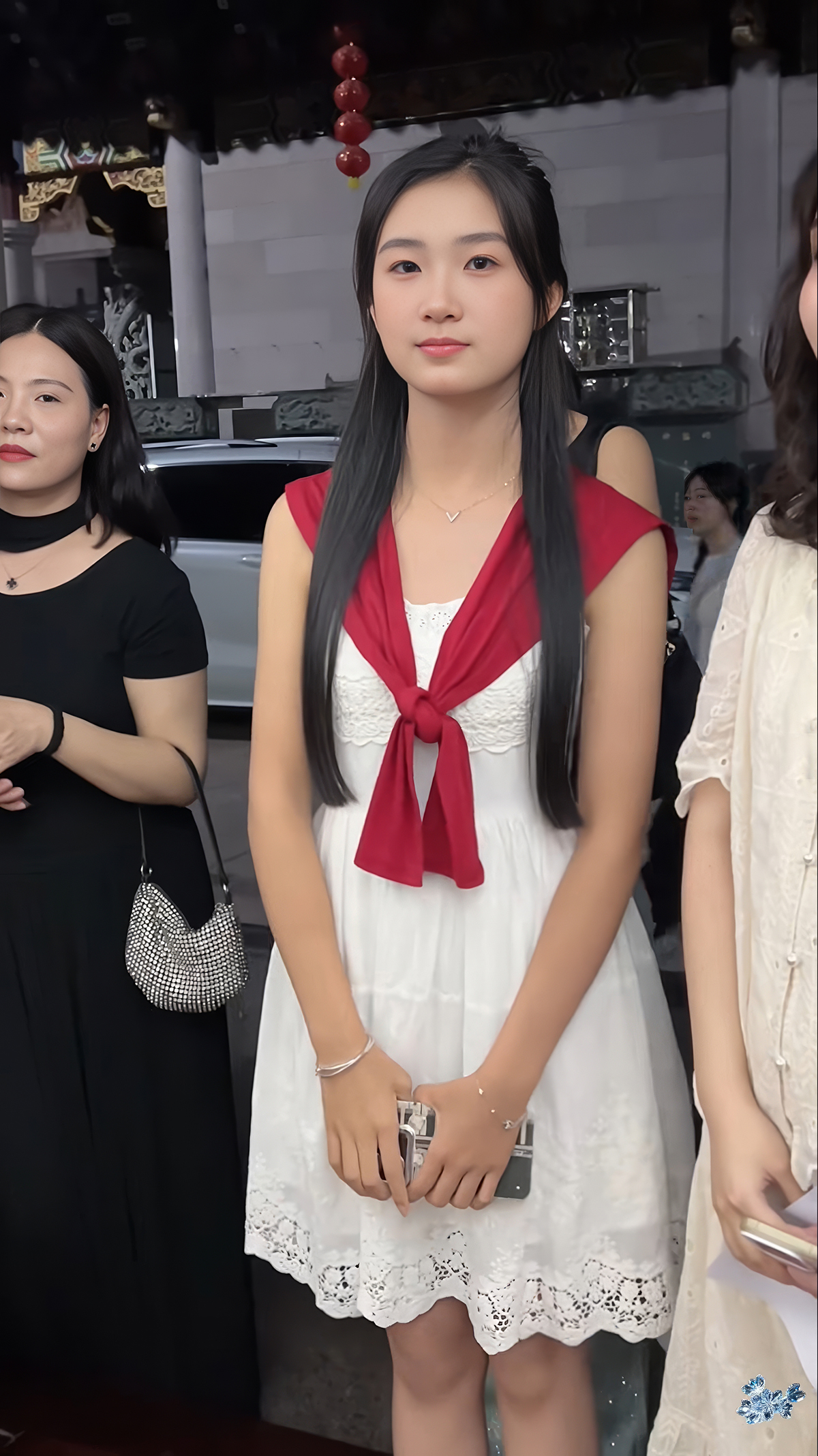 张溢娜_2345566.jpg