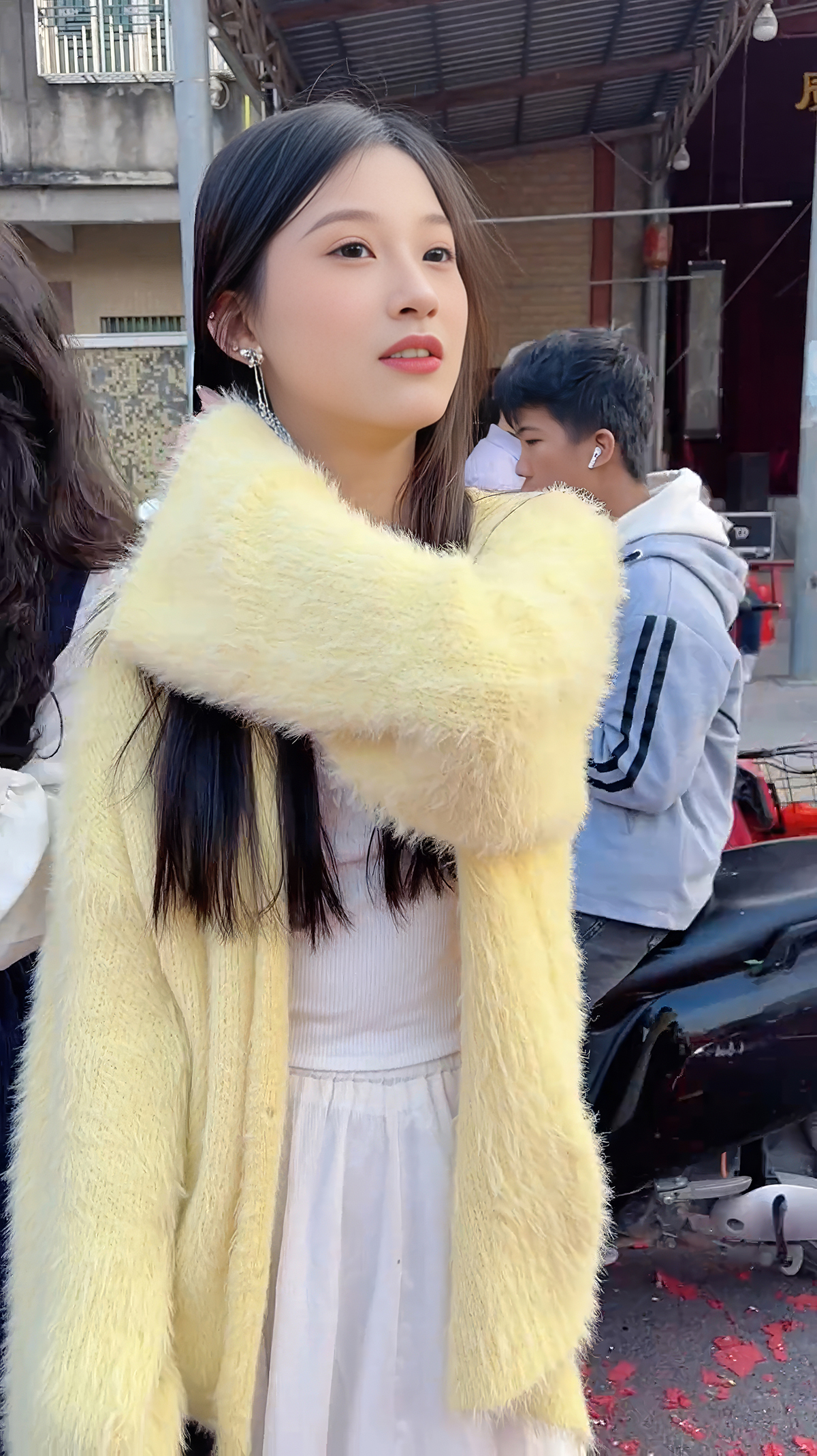 张佳纯_23550511.jpg