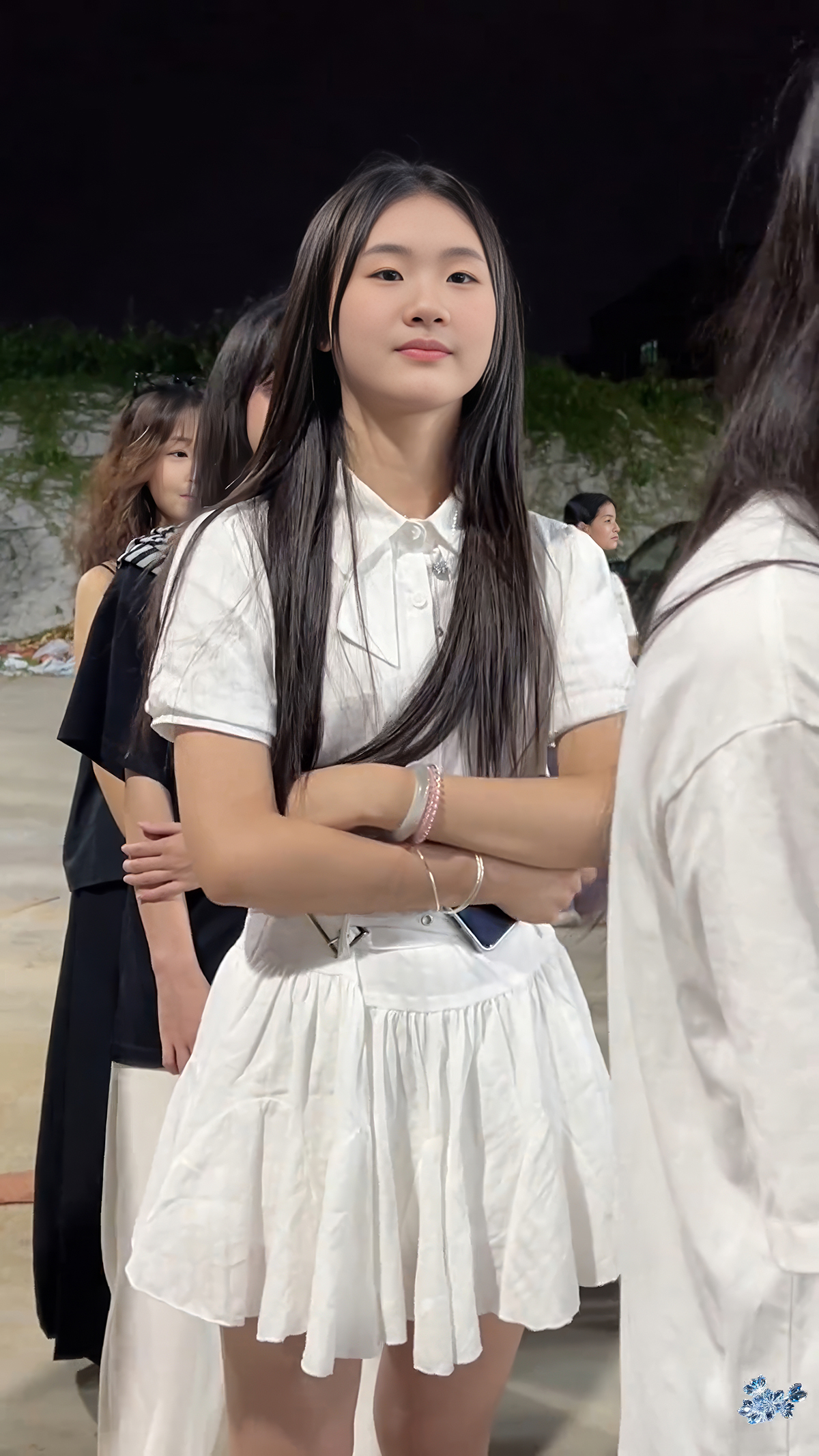 陈静琪_233843.jpg