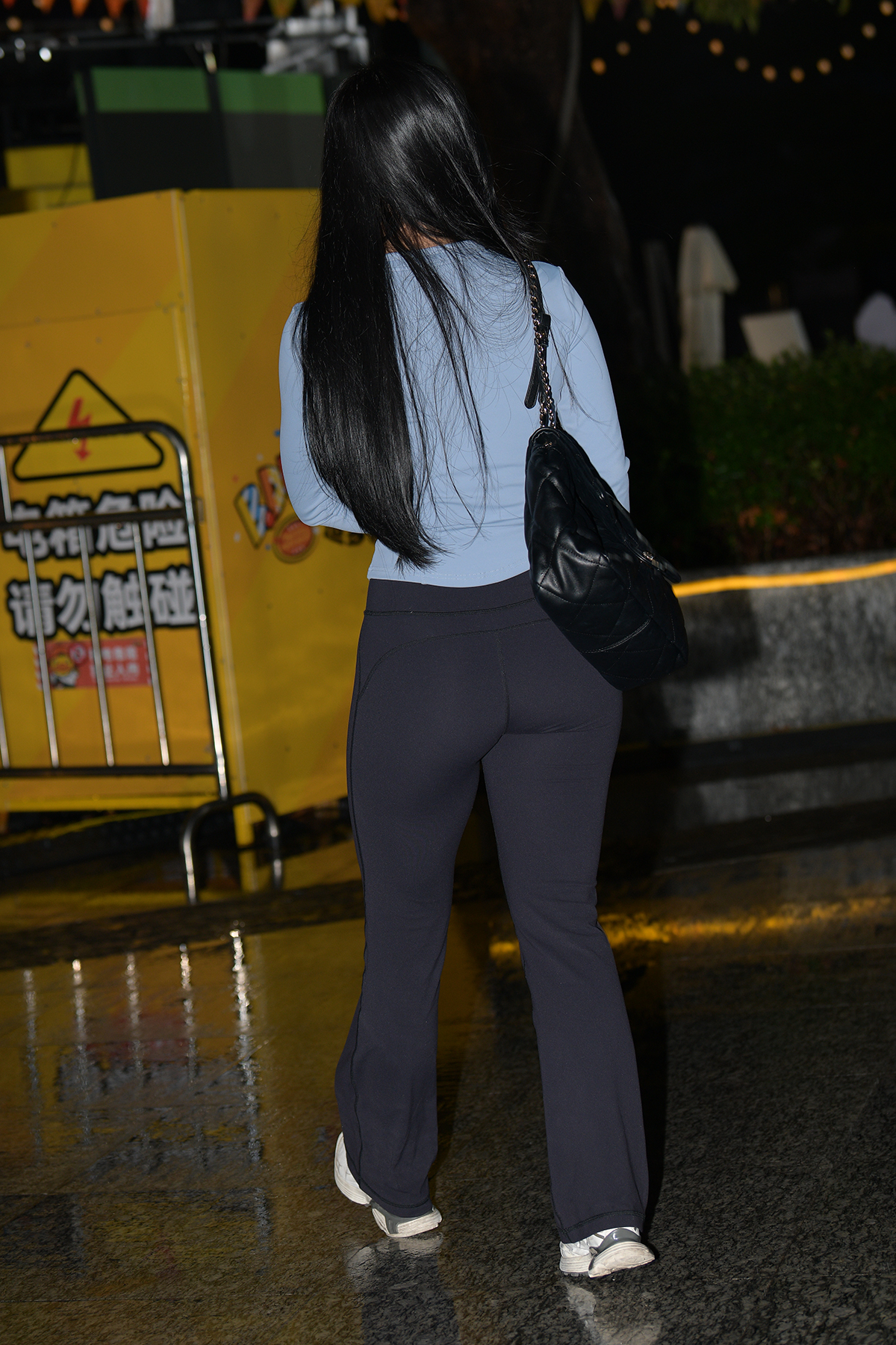 DSC_2332.JPG