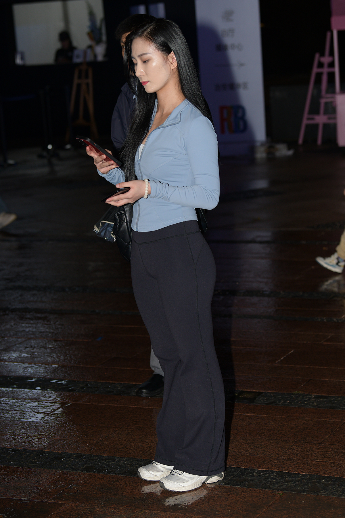 DSC_2348.JPG