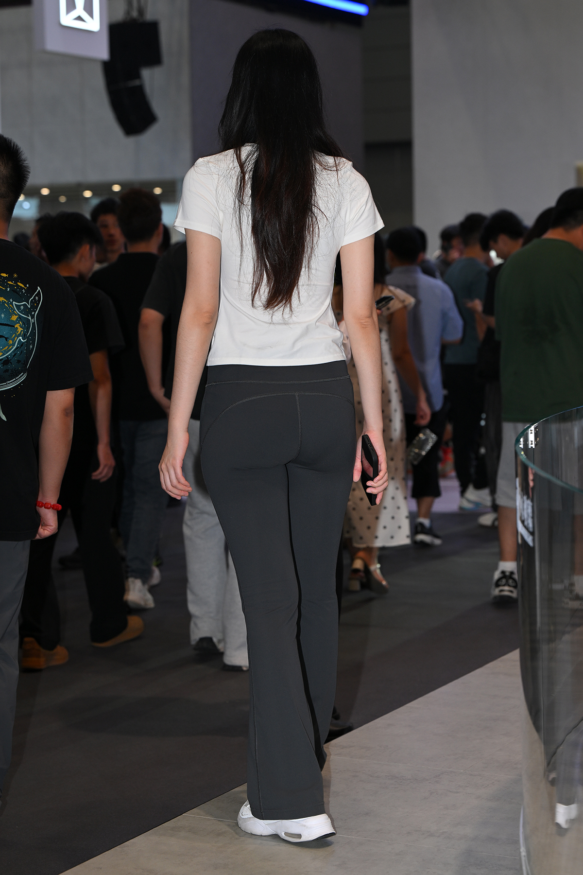 DSC_5219.JPG