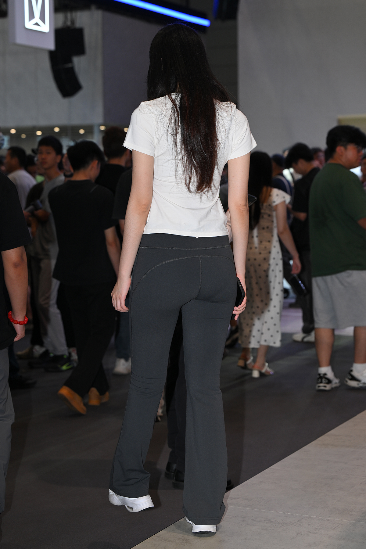 DSC_5223.JPG