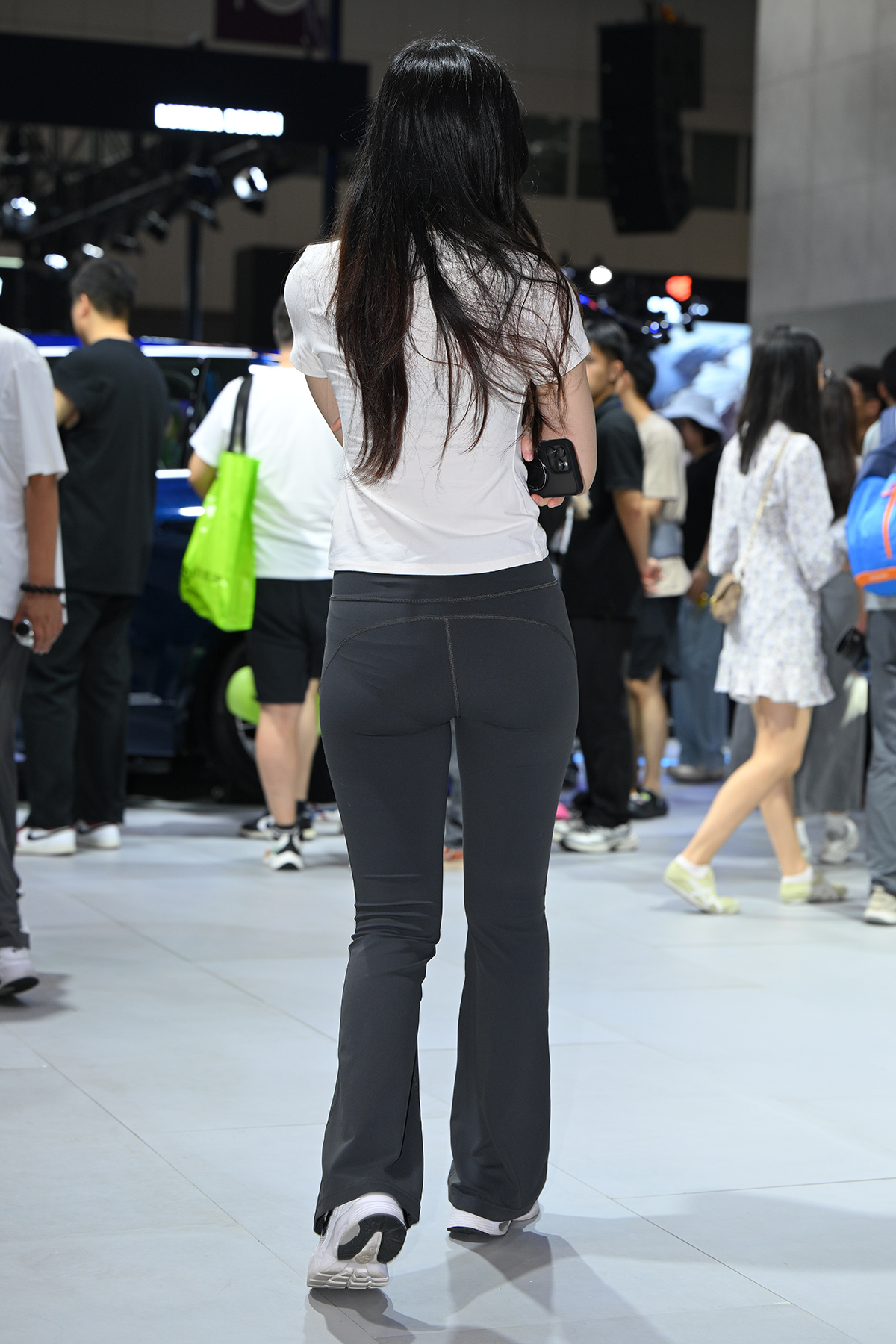 DSC_5233.JPG