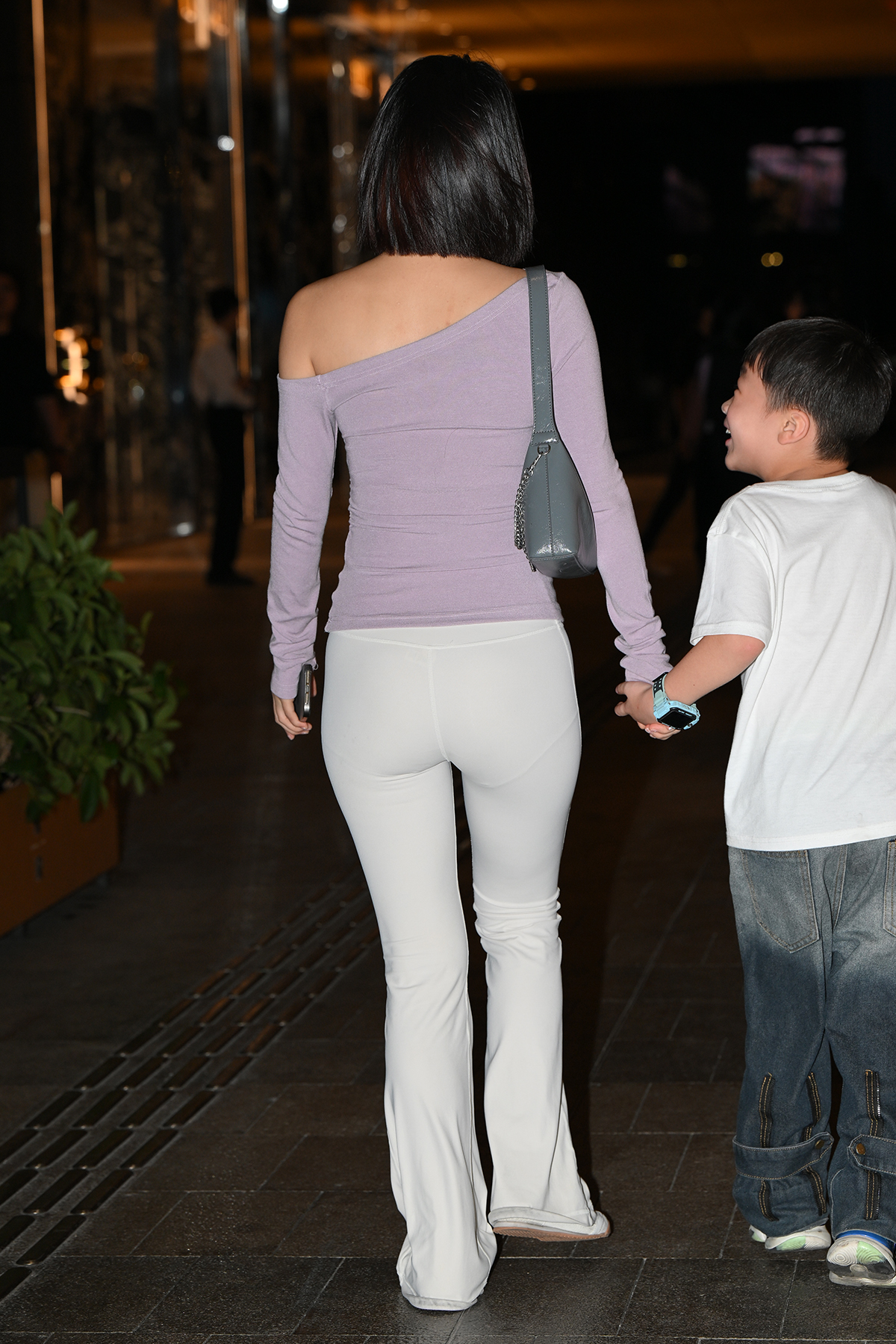 DSC_2923.JPG