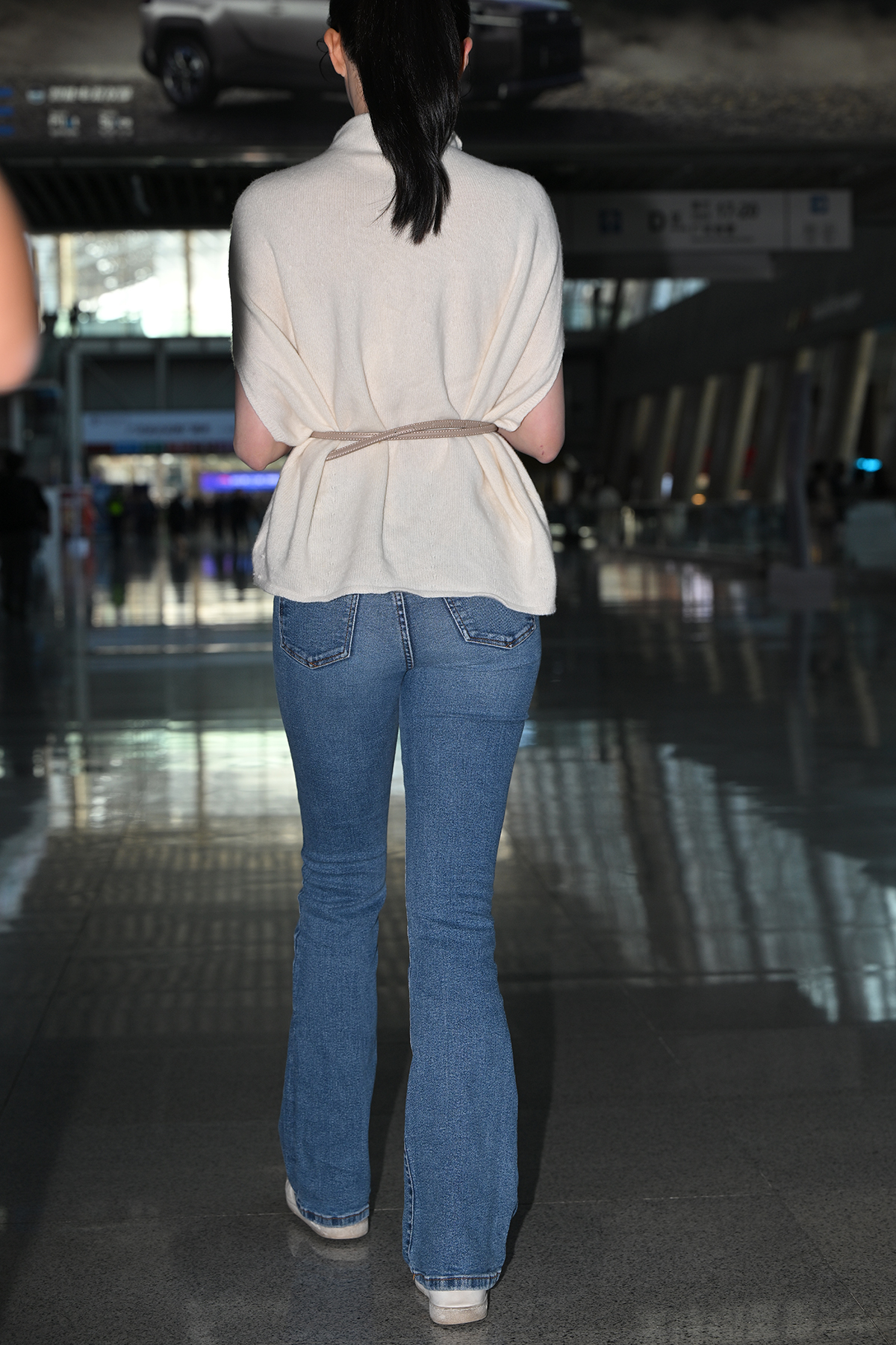 DSC_4832.JPG