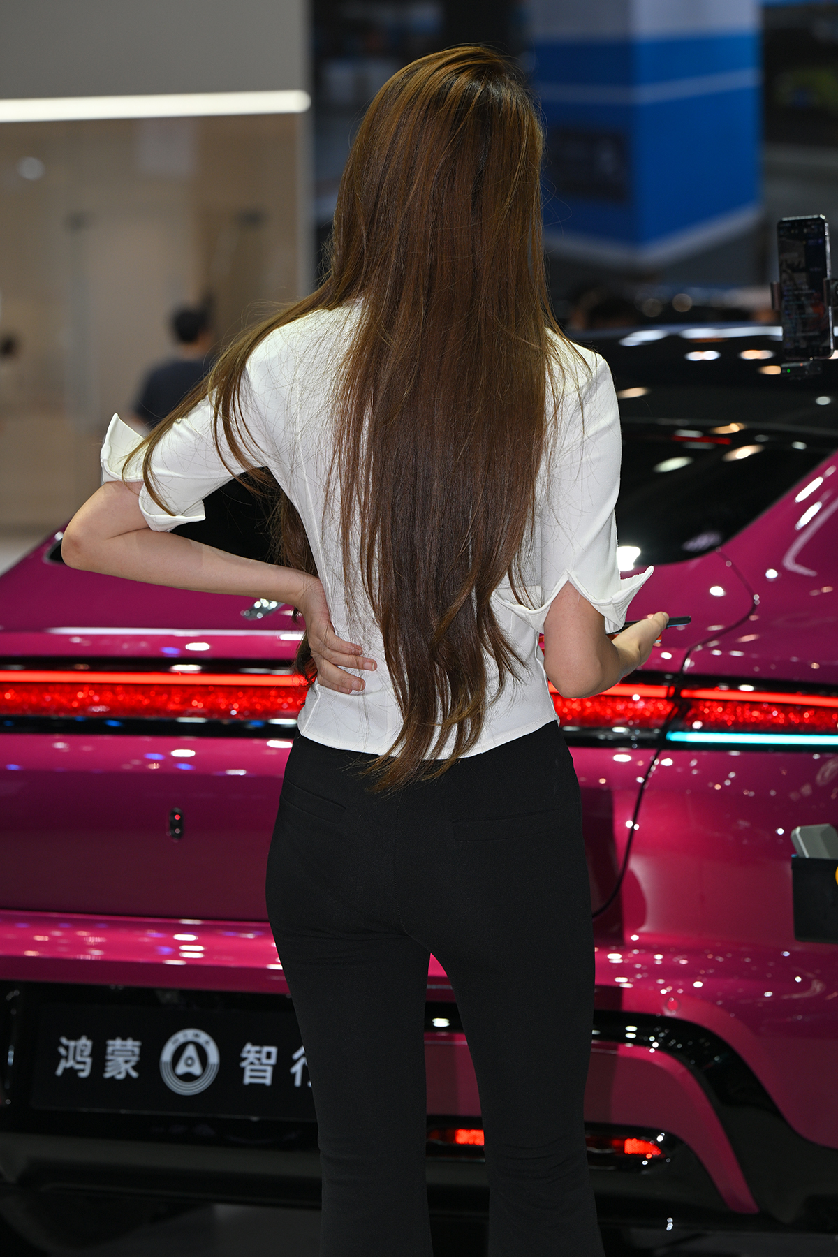 DSC_0192.JPG