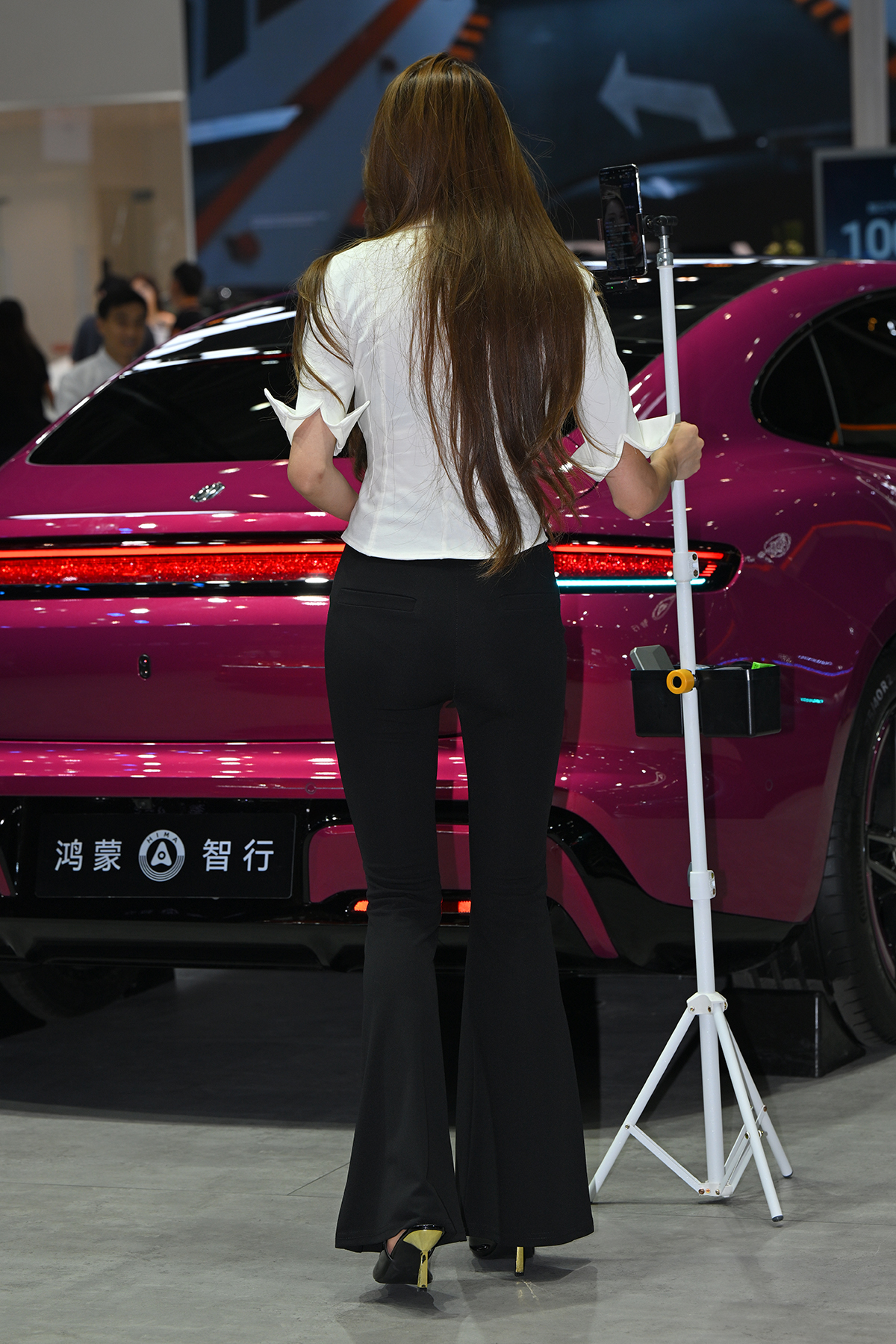 DSC_0199.JPG