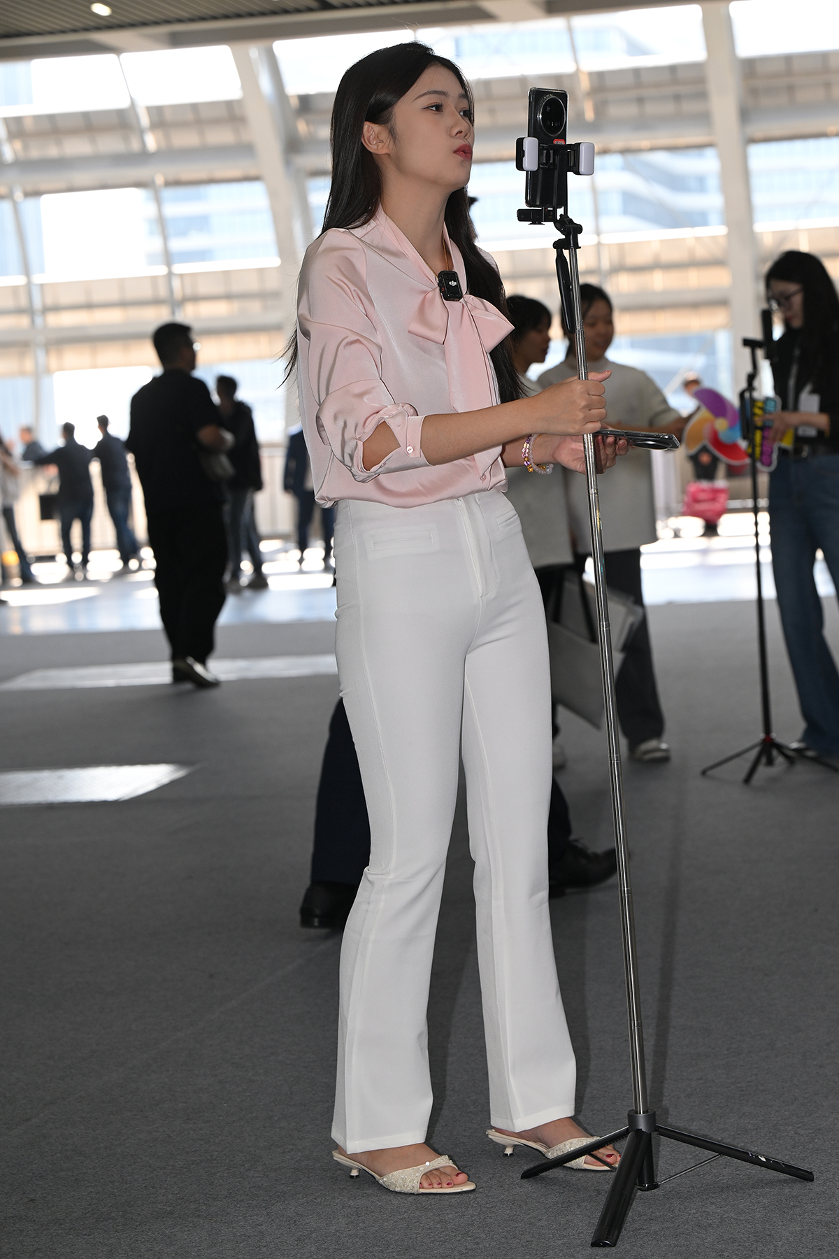 DSC_7562.JPG