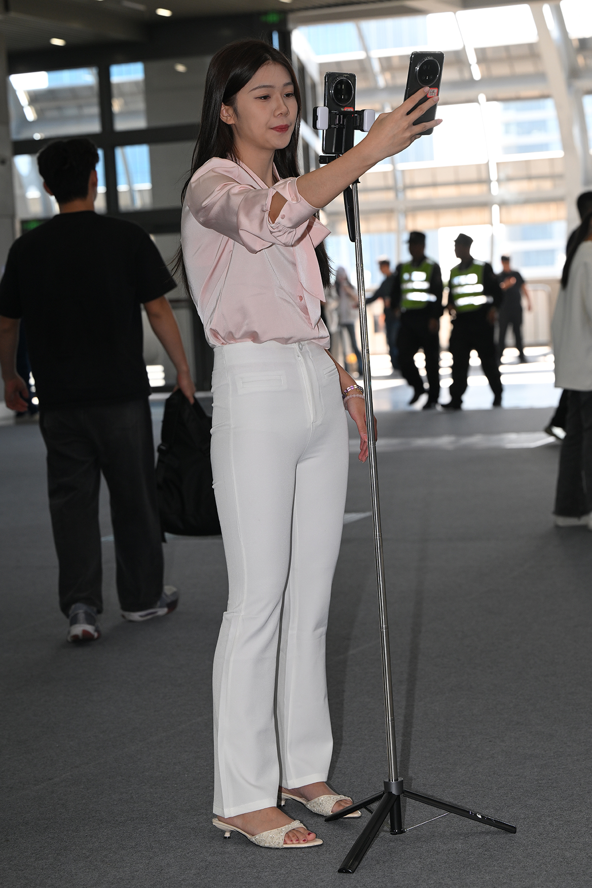 DSC_7579.JPG