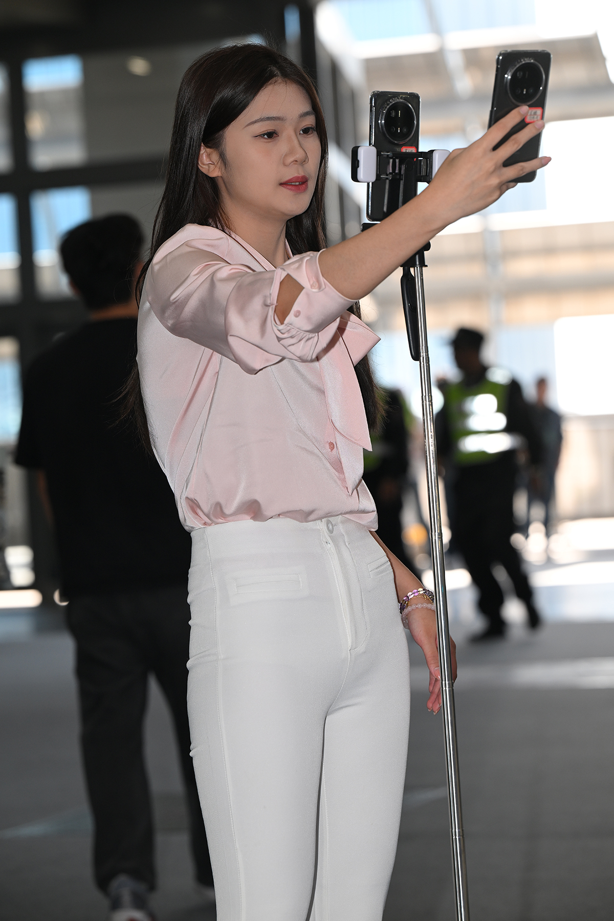 DSC_7582.JPG