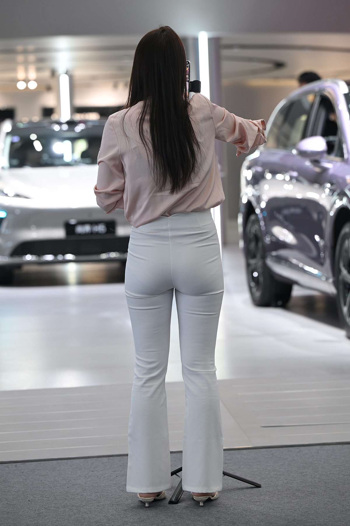 DSC_7963.JPG