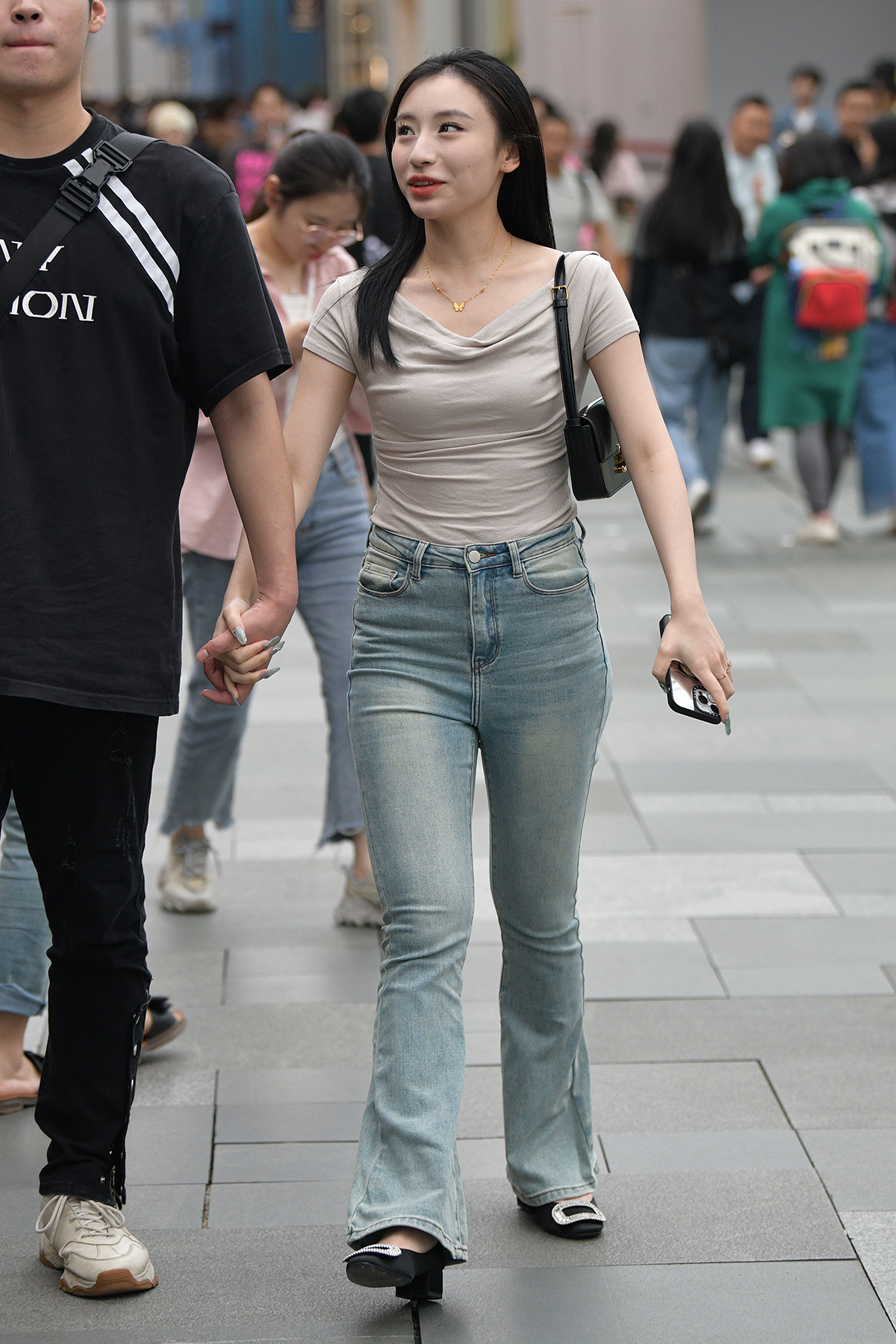 DSC_8539.JPG